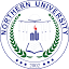northern.edu.pk