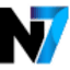 noticias7.com
