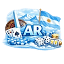 noticiasdelsurtdf.com.ar