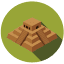 novababilonia.me