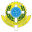novacruz.rn.gov.br
