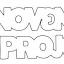 november-project.com