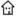 novtehstroy.by
