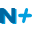 nutren.com.br