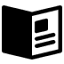 nyaystambh.com