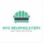nycreupholstery.net
