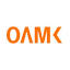 oamk.fi