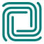 oandcocpas.com