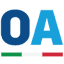 oasport.it