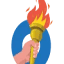 oborrakyat.co.id