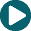 oceanofmoviez.com