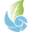 oceanspahk.com