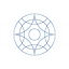oceanview-marketing.com