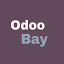 odoobay.com