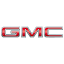 offresgmc.ca