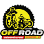 offroad.co.nz