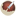 offworldgame.com