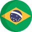 oiacontece.com.br