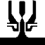 oitsp.ru