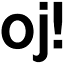 ojalgo.org
