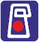 okis-s.ru