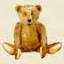 oldbear.co.uk