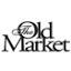 oldmarket.com