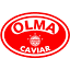 olmafood.com