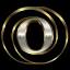 oloungedubai.com