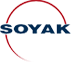 olympiakent.info