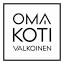 omakotivalkoinen.casablogit.fi