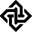omnilink-ai.com