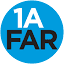 oneafar.org