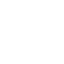oneapi.io