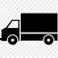onertrans.ro