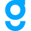 ongc.com.au