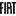 onkol.com.tr