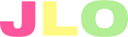 onthejlo.com