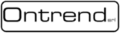 ontrendsrl.it