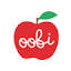 oobi.com.au