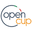 opencup.gov.it