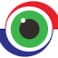 optikkacamata.com