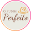 opudimperfeito.online
