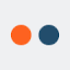 orangecpm.de