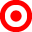 original106.co.uk