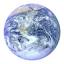 os2world.com