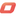 osen.co.kr