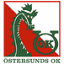 ostersundsok.se