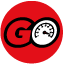 otomotifnet.com