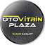 otovitrinplaza.com